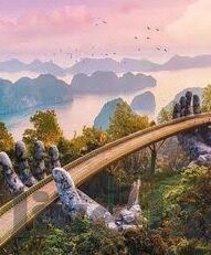 果冻传媒出品李琼视频-探索果冻传媒的创意新篇章,李琼视频的魅力与影响