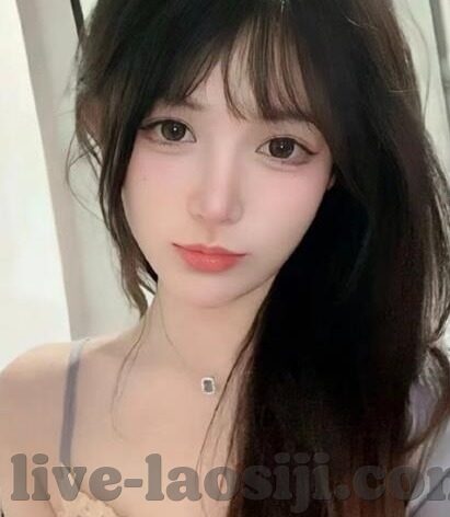 九九影院伦理-九九影院伦理，在数字时代下的文化边界与道德考量