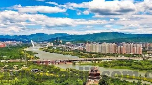 人妻无码中文字幕-探索人妻角色的多维度呈现,以人妻无码中文字幕为视角的细腻描绘