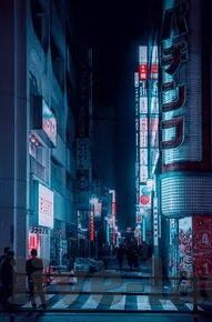 日韩色情av在线-日韩影视文化中的独特魅力，成人娱乐的多元视角